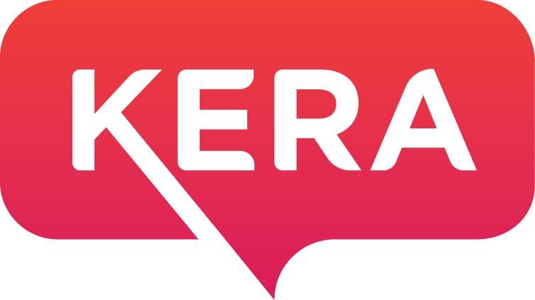 KERA_Logo_Color_Gradient KERA_Logo_Color_Gradient
