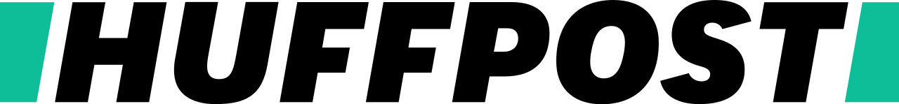 HuffPost.svg HuffPost.svg