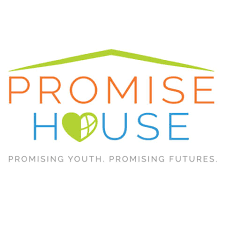 promise house promise house