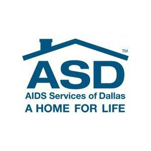 client_id_127_logo_1463673231.4886 client_id_127_logo_1463673231.4886