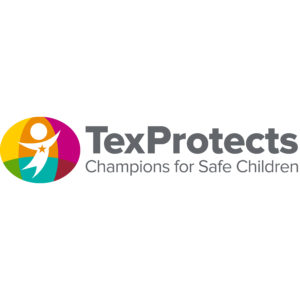 Logo_TexProtects_Horiz_RGB Logo_TexProtects_Horiz_RGB