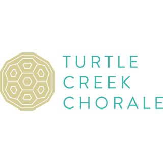 TCC-Logo-Color-Stacked-Small TCC-Logo-Color-Stacked-Small