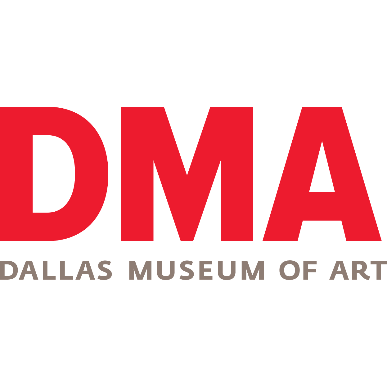 DMA_Logo_Print_CMYK_2Color-Transparent DMA_Logo_Print_CMYK_2Color-Transparent