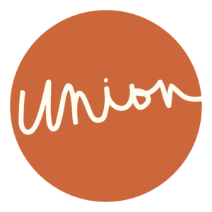 Union-Circle Union-Circle